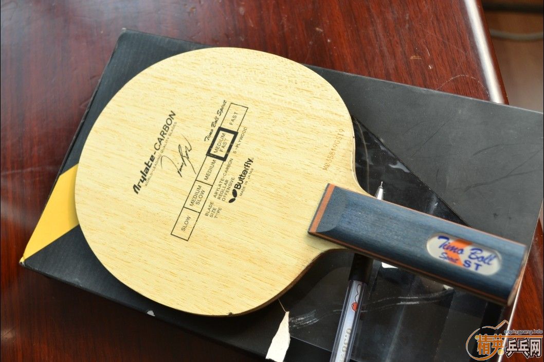 ��ָ��������̳������~