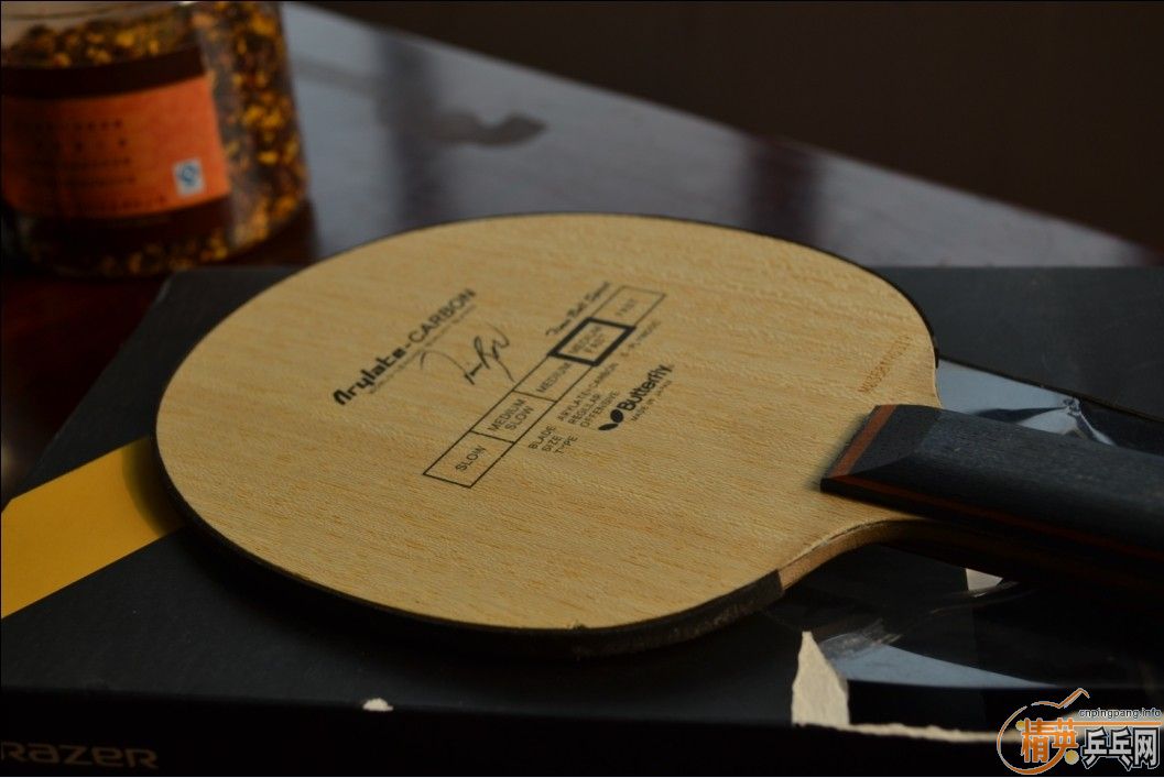 ��ָ��������̳������~