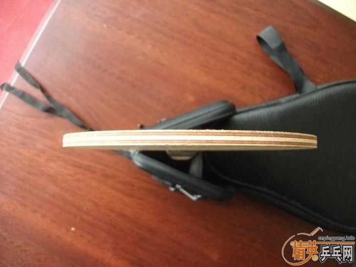 ��Ʒ��õ����������ִ���87������˿���ˣ�