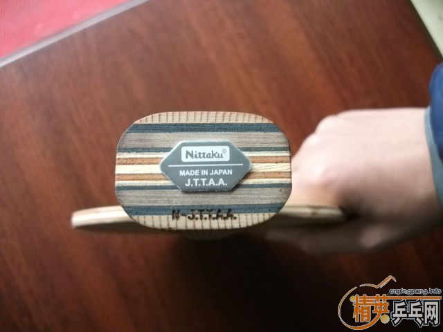 ��Ʒ��õ����������ִ���87������˿���ˣ�