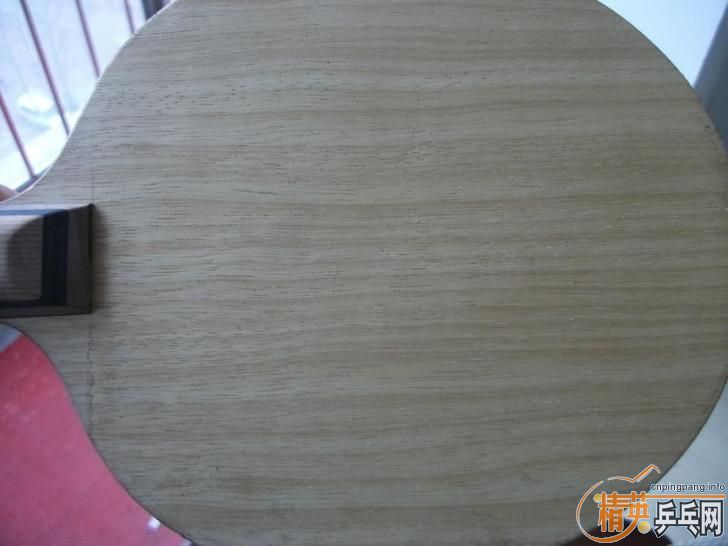 ��Ʒ��õ����������ִ���87������˿���ˣ�