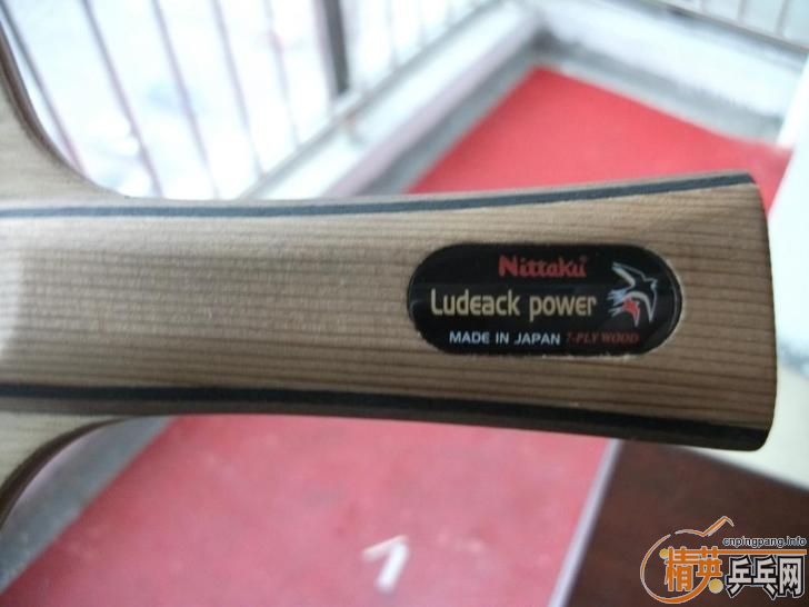 ��Ʒ��õ����������ִ���87������˿���ˣ�