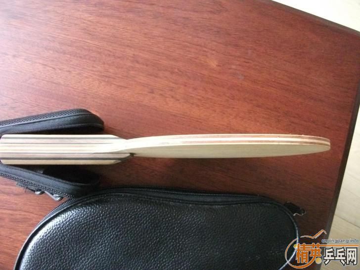 ��Ʒ��õ����������ִ���87������˿���ˣ���������ͼ�˶����ͼ���ͣ�