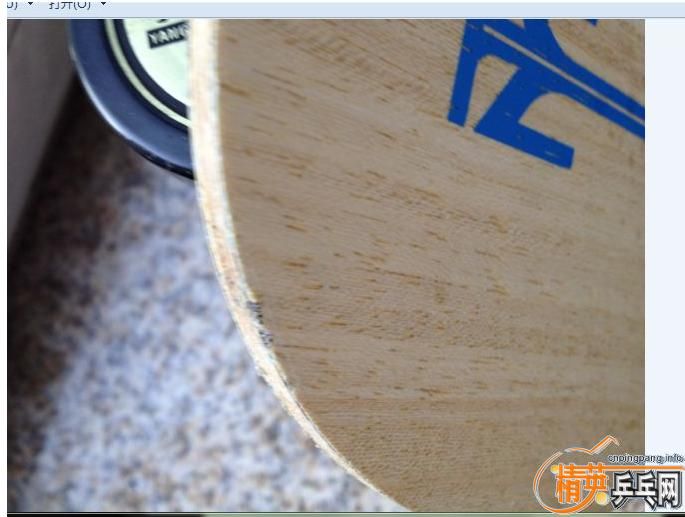 ���۳� ����alc