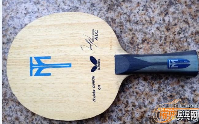 ���۳� ����alc