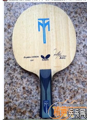 ���۳� ����alc