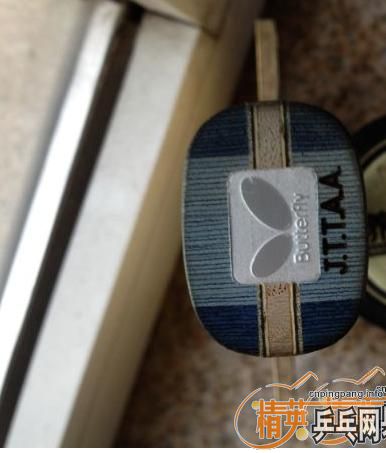 ���۳� ����alc