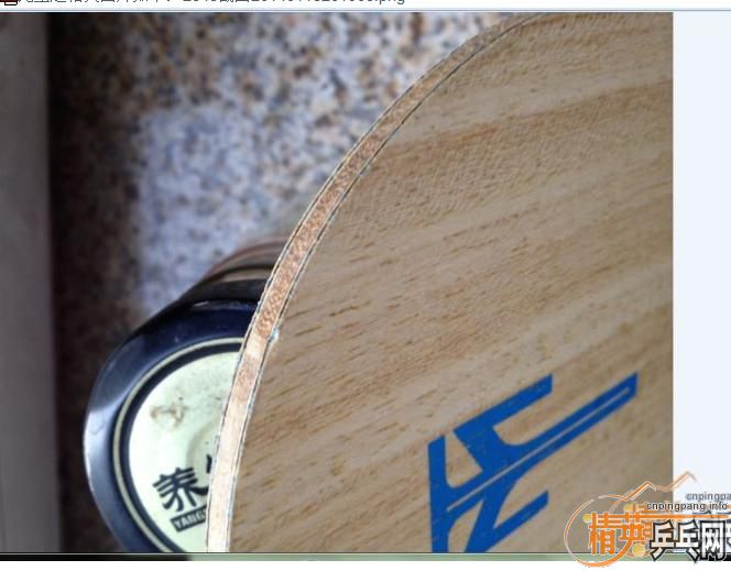 ���۳� ����alc