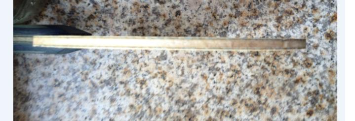 ���۳� ����alc