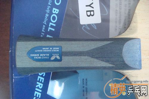 ���۳� ����alc