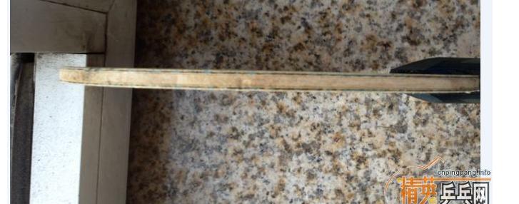 ���۳� ����alc