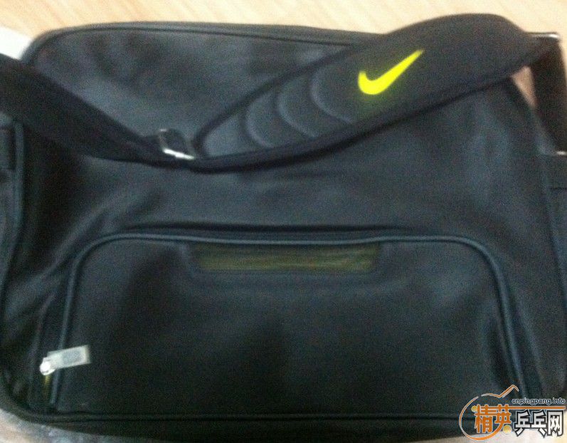 nike  PUװȫYKK320