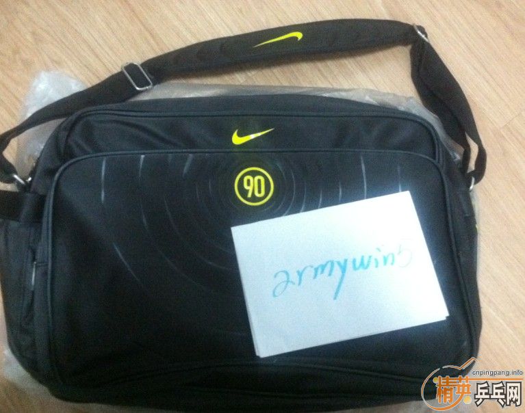 nike  PUװȫYKK320