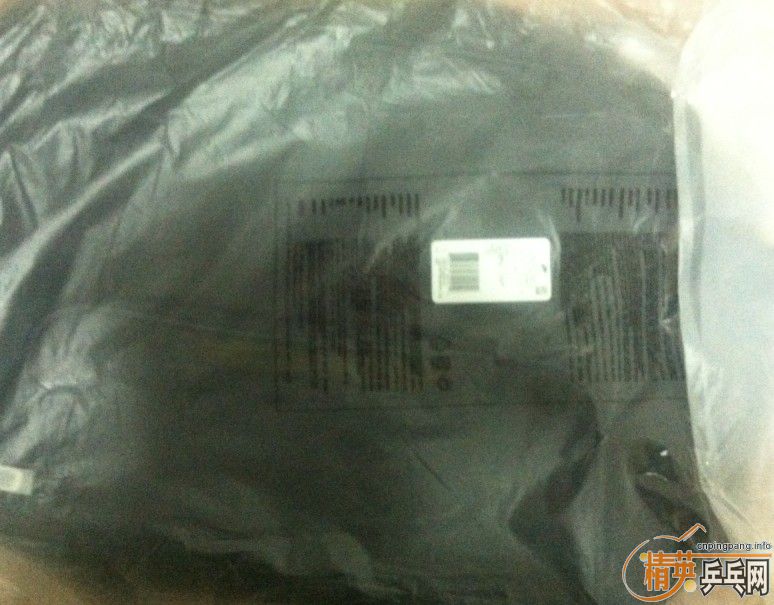 nike  PUװȫYKK320