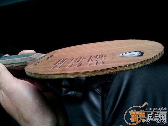 220���� ������ ��о��һ