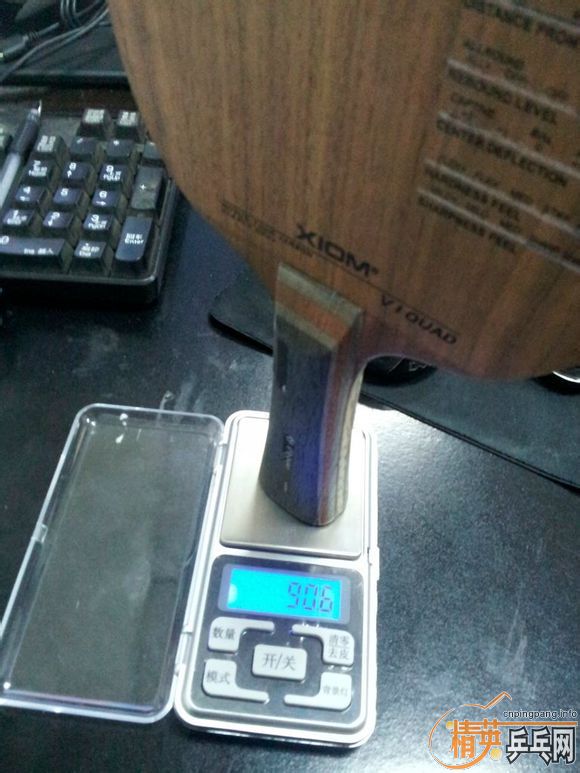 220���� ������ ��о��һ