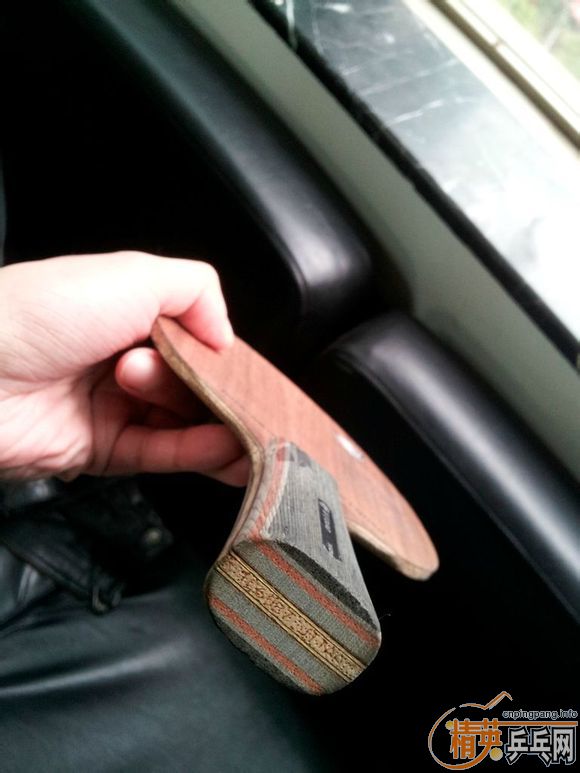 220���� ������ ��о��һ