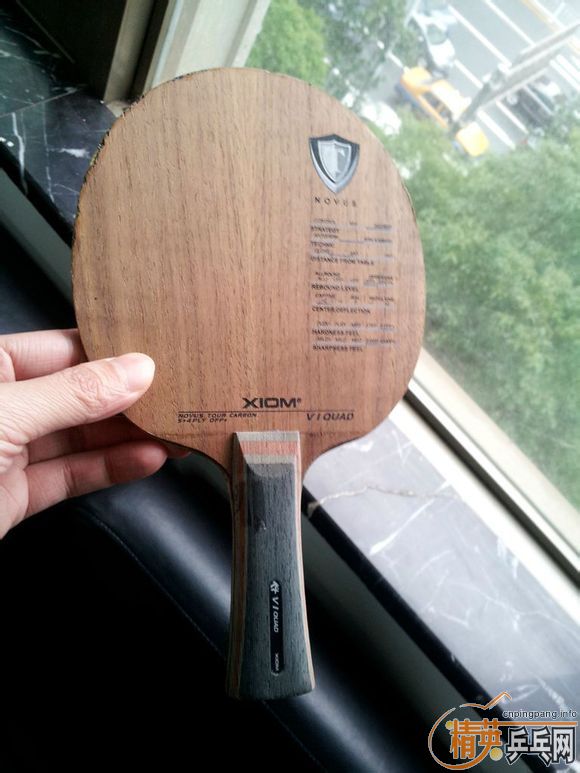 220���� ������ ��о��һ