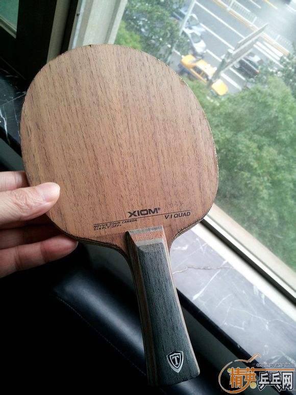 220���� ������ ��о��һ