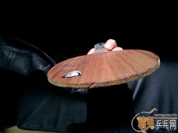 220���� ������ ��о��һ