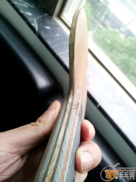 220���� ������ ��о��һ