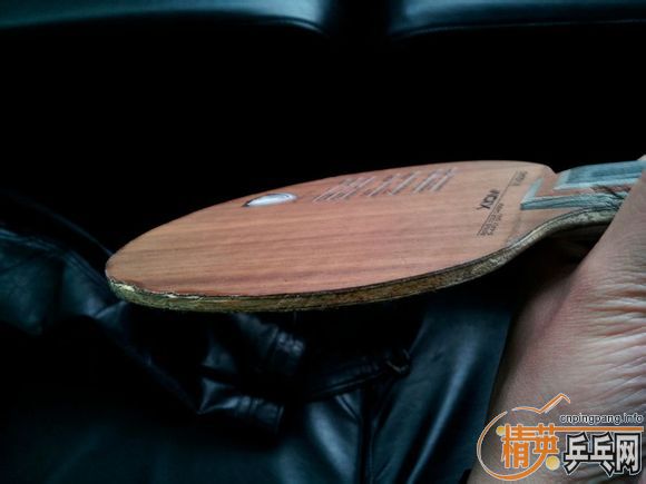 220���� ������ ��о��һ