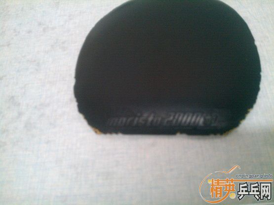 50���ʳ� ������  m2000