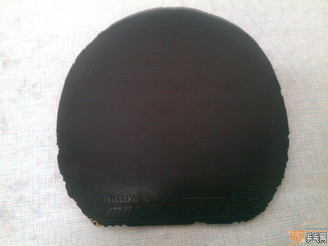 50���ʳ� ������  m2000