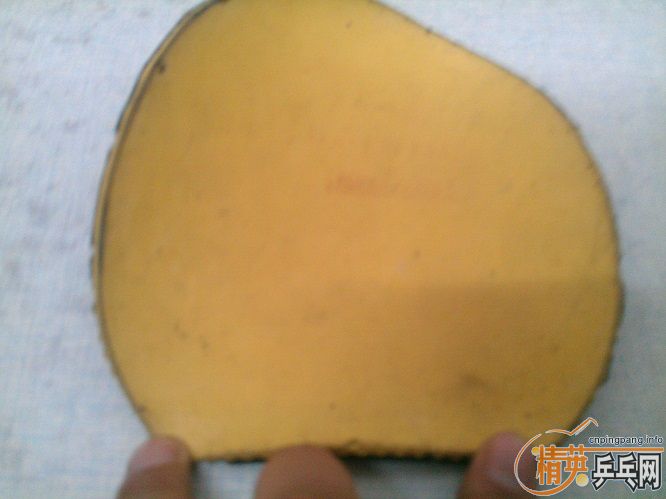 50���ʳ� ������  m2000