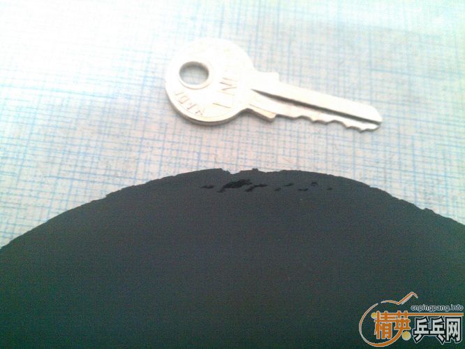 50���ʳ� ������  m2000