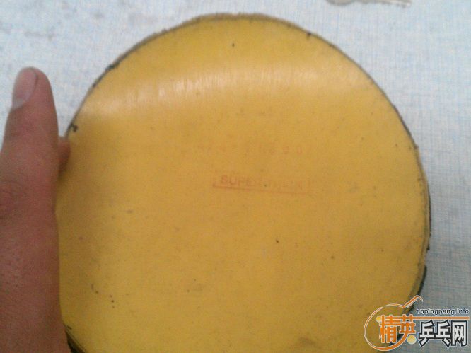 50���ʳ� ������  m2000