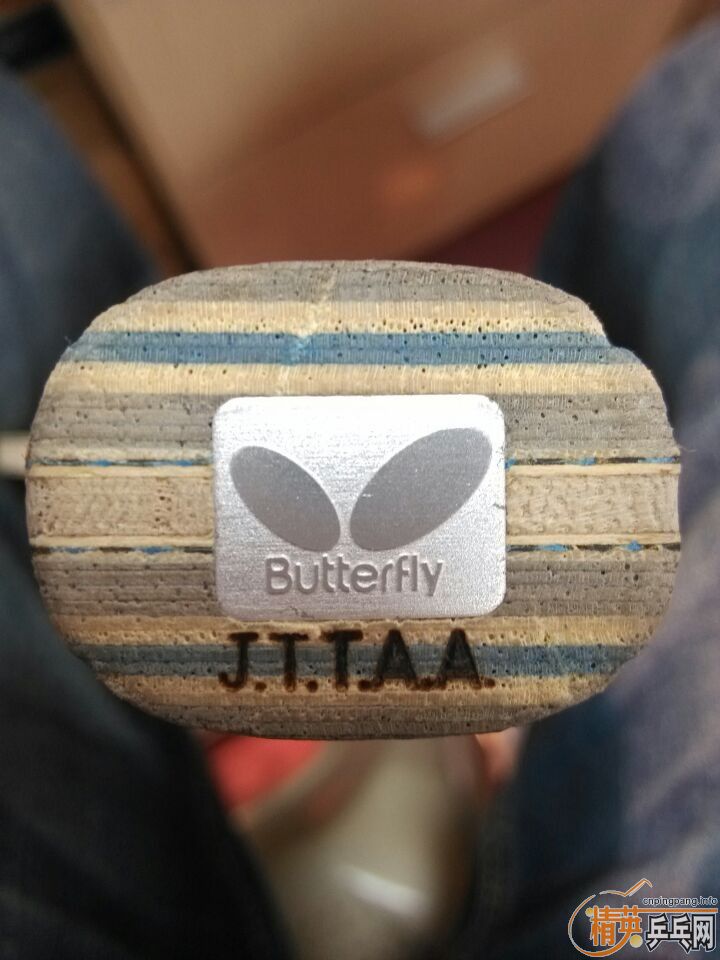 ���������գ��������л�VIS��L00�뿪ͷ���������֣�˫��С���ۣ���о��ƴ����֧�������ף���������������������