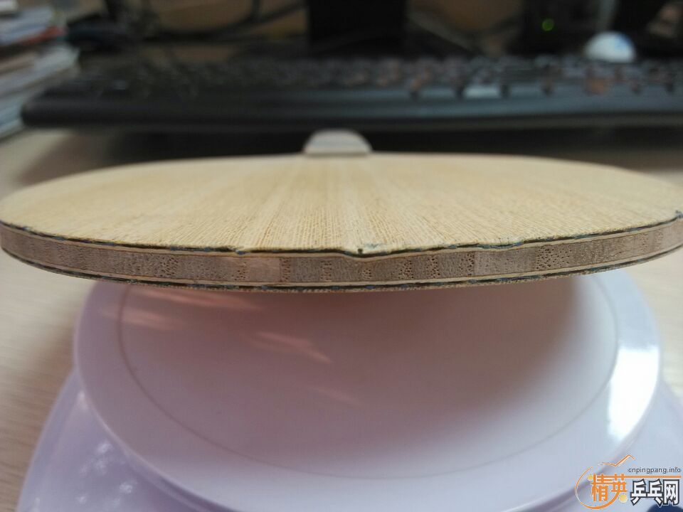 ���������գ��������л�VIS��L00�뿪ͷ���������֣�˫��С���ۣ���о��ƴ����֧�������ף���������������������