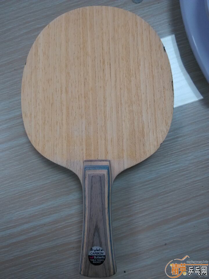 ���������գ��������л�VIS��L00�뿪ͷ���������֣�˫��С���ۣ���о��ƴ����֧�������ף���������������������