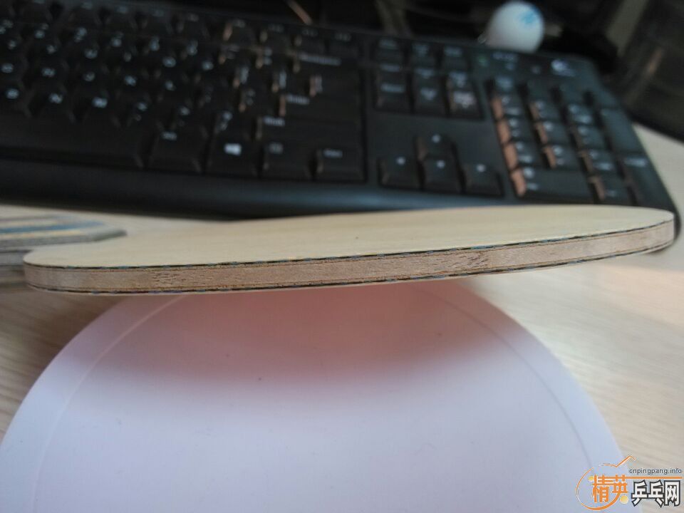 ���������գ��������л�VIS��L00�뿪ͷ���������֣�˫��С���ۣ���о��ƴ����֧�������ף���������������������