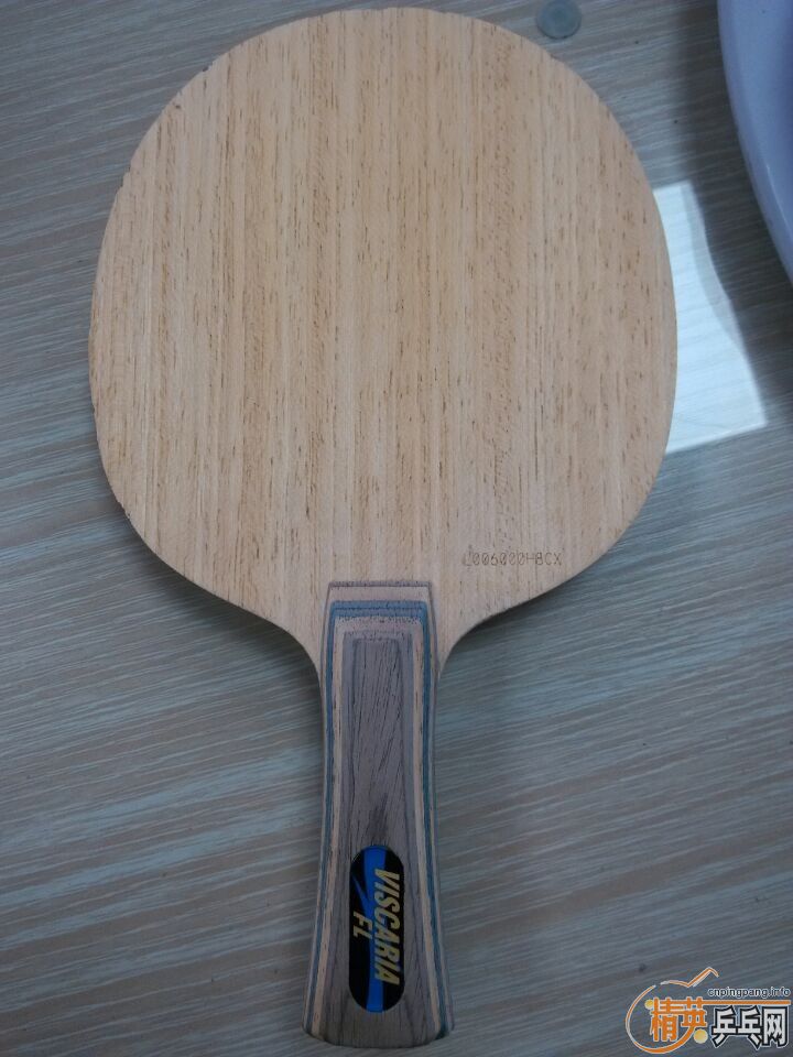 ���������գ��������л�VIS��L00�뿪ͷ���������֣�˫��С���ۣ���о��ƴ����֧�������ף���������������������