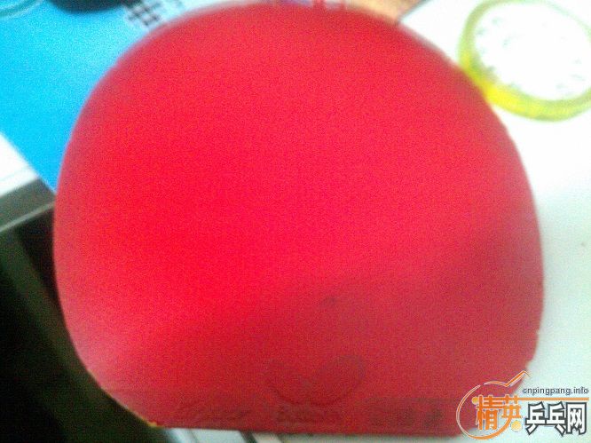 �� ������  m2000    �׸�   ���� ���  ��������