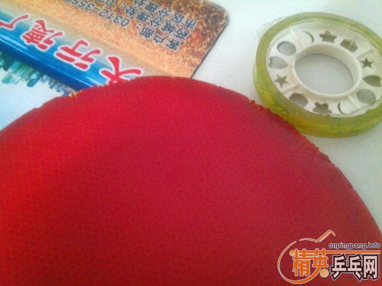 �� ������  m2000    �׸�   ���� ���  ��������