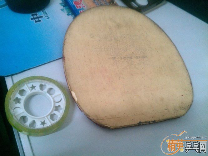 �� ������  m2000    �׸�   ���� ���  ��������