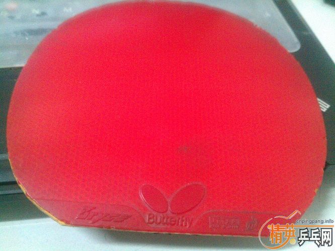 �� ������  m2000    �׸�   ���� ���  ��������