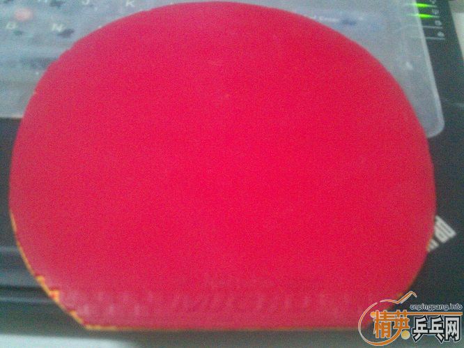 �� ������  m2000    �׸�   ���� ���  ��������