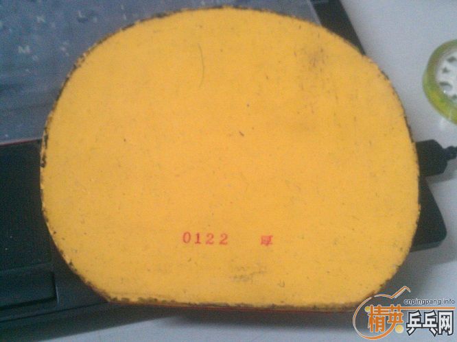 �� ������  m2000    �׸�   ���� ���  ��������