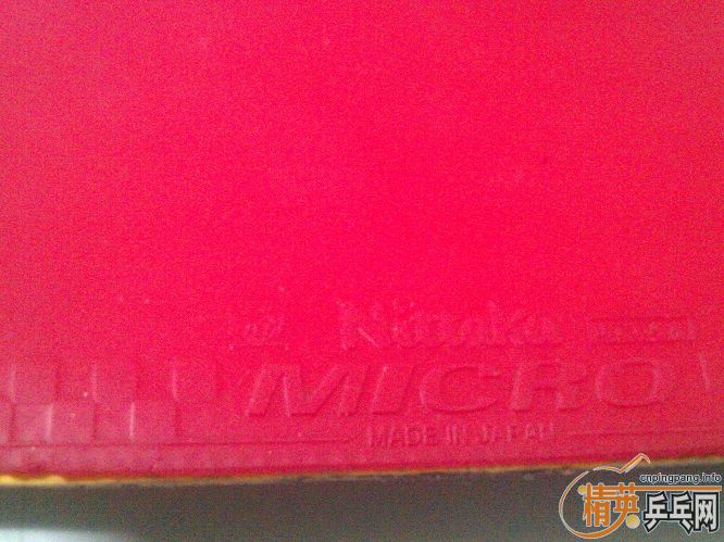 �� ������  m2000    �׸�   ���� ���  ��������