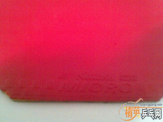 �� ������  m2000    �׸�   ���� ���  ��������