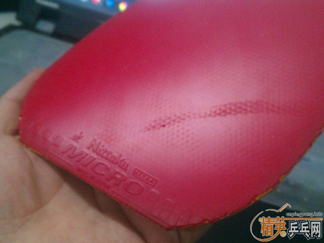 �� ������  m2000    �׸�   ���� ���  ��������