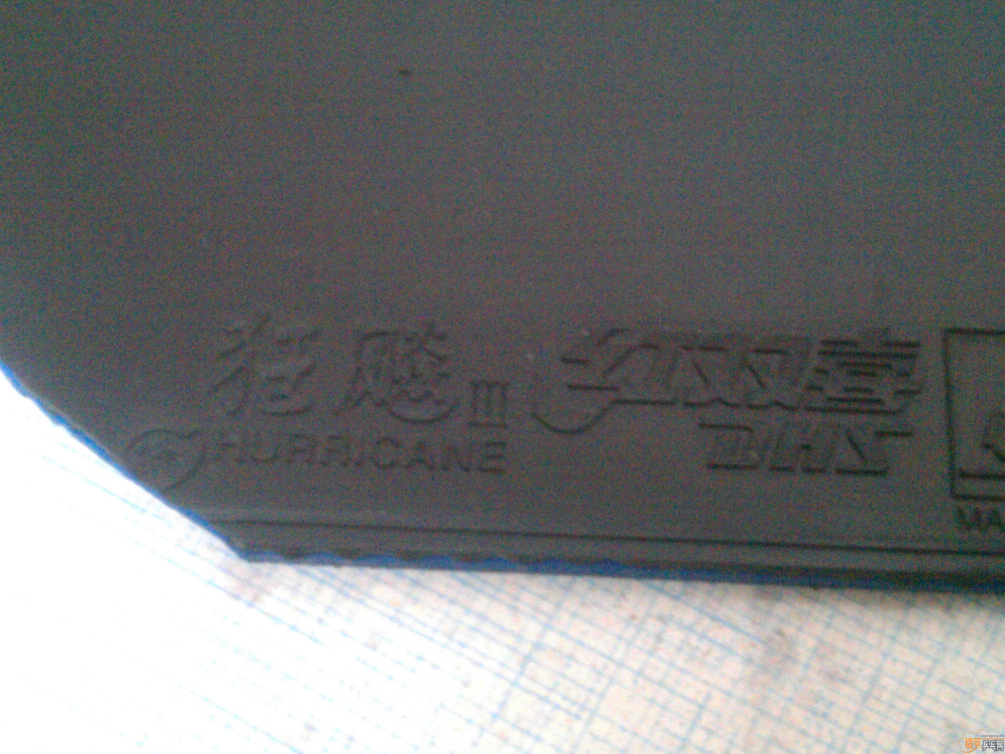 �� ������  m2000    �׸�   ���� ���  ��������