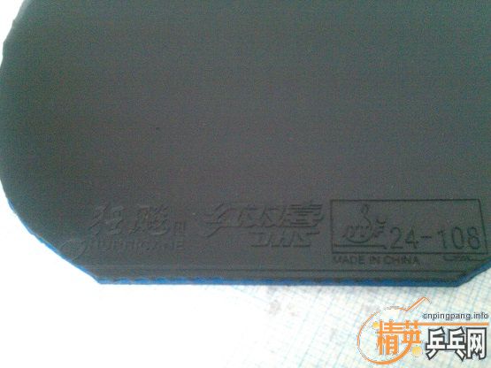 �� ������  m2000    �׸�   ���� ���  ��������