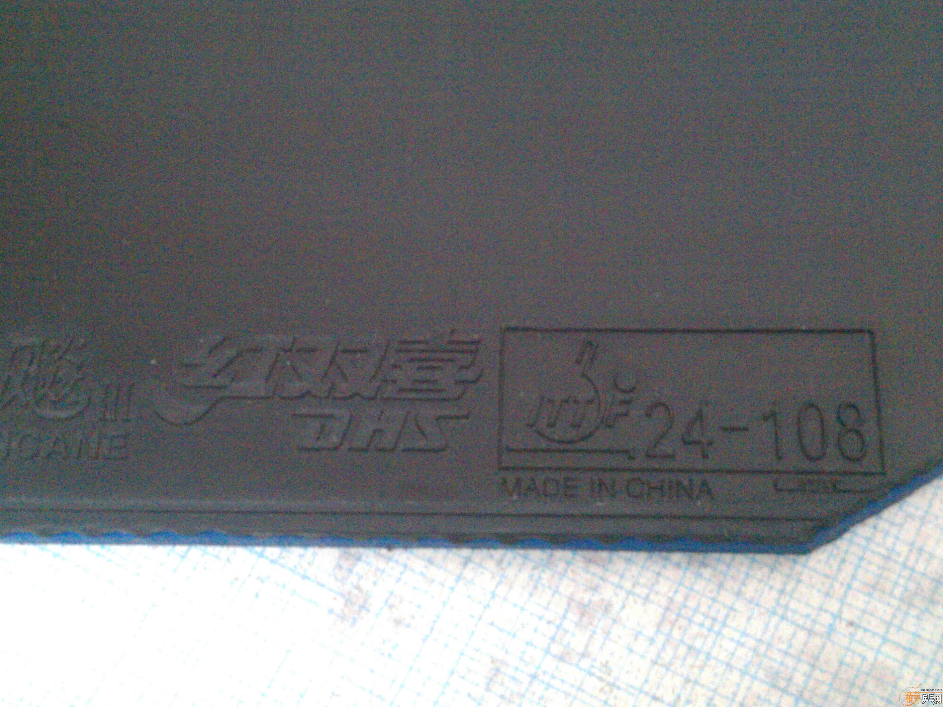 �� ������  m2000    �׸�   ���� ���  ��������