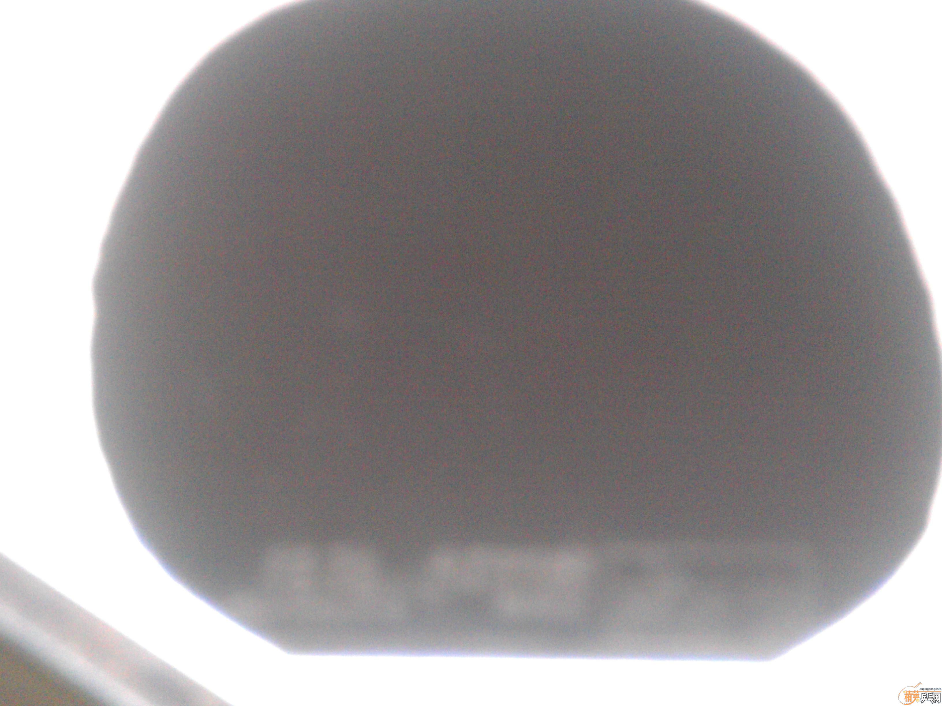 �� ������  m2000    �׸�   ���� ���  ��������