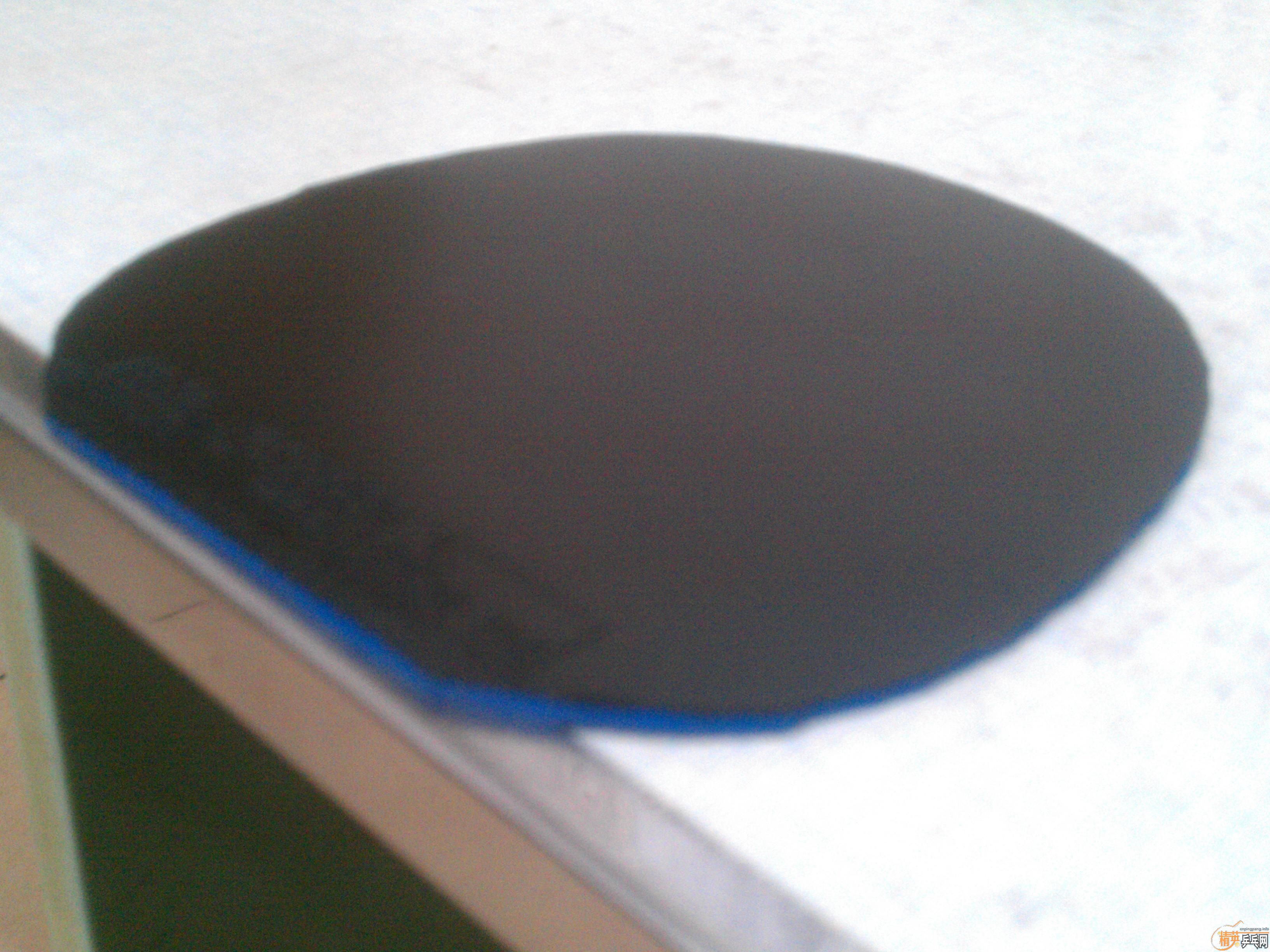 �� ������  m2000    �׸�   ���� ���  ��������